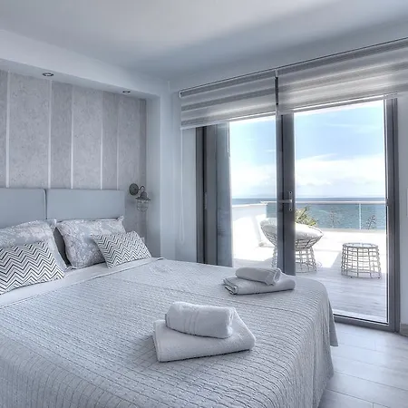 Aelia * Ханиоти