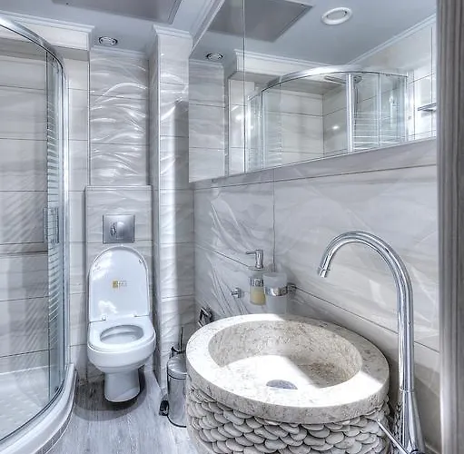 Вилла Aelia Ханиоти