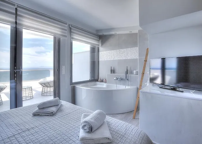 Aelia Ханиоти