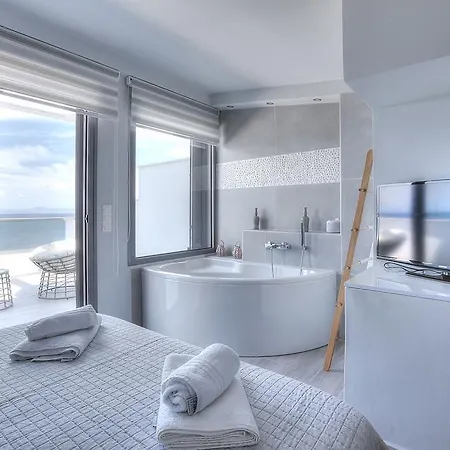 Aelia Χανιώτη